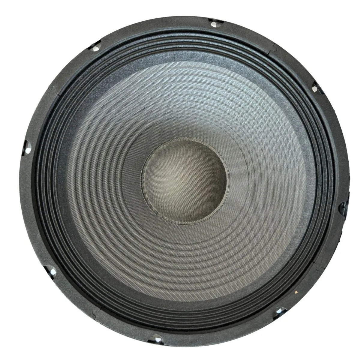 12 Inch 120mm Magnet 35mm Voice Coil 4 Ohm Subwoofer Speaker W1201