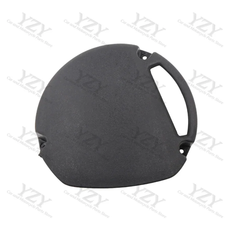 Suitable for BWS100 4VP fan blade small cover fan cover fan blade protective cover