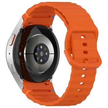 3-product-image