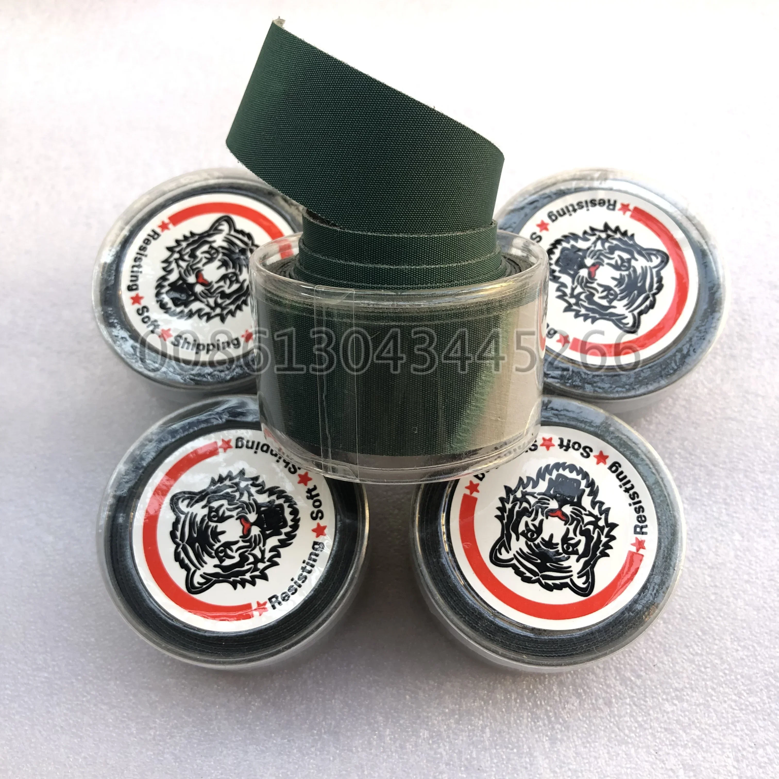 Best Quality 1 Piece 2020MM*28MM Tape Belt 86.020.029 SM102 CD102 Offset Press Part Heidelberg Printer Machine Spare