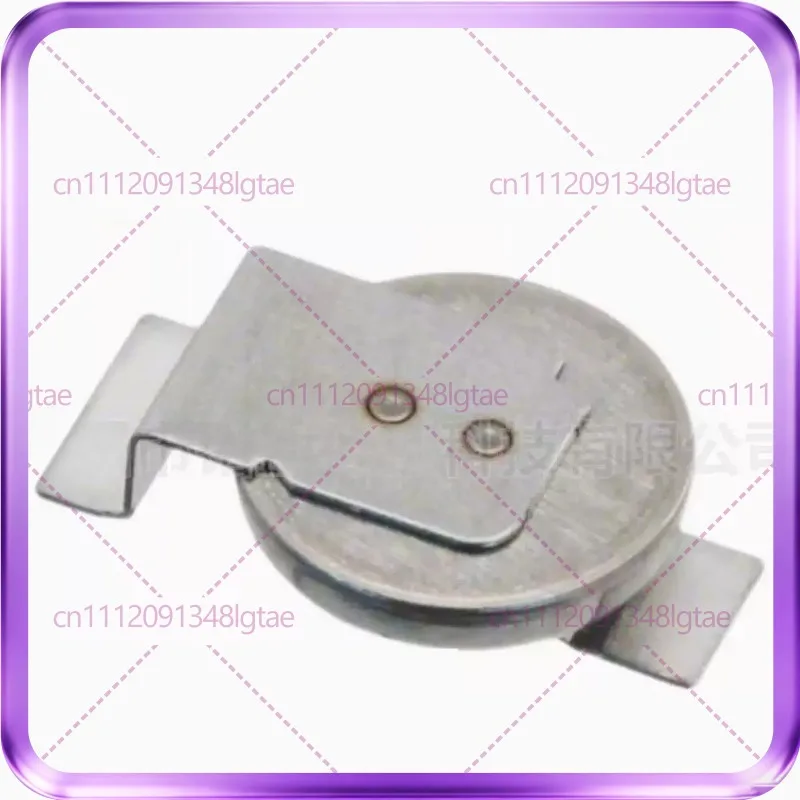 10pcs Original DSK-3R3H204T614-H2L 3.3V0.2F double layer, super Farad capacitor