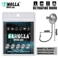 5pcs 3.5G 4