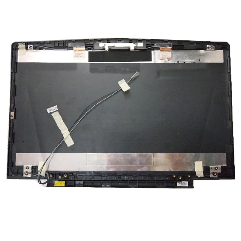 Laptop LCD Top Cover For Lenovo For Legion Y520 R720 R720-15 Y520-15IKB Y520-15IKBA Y520-15IKBN 5CB0N00250 AP13B000100