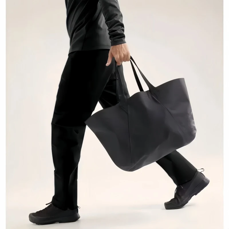 

Водонепроницаемая спортивная сумка для фитнеса на открытом воздухе, модная новая большая вместительная сумка для птиц, многофункциональная сумка-тоут с куриным скелетом