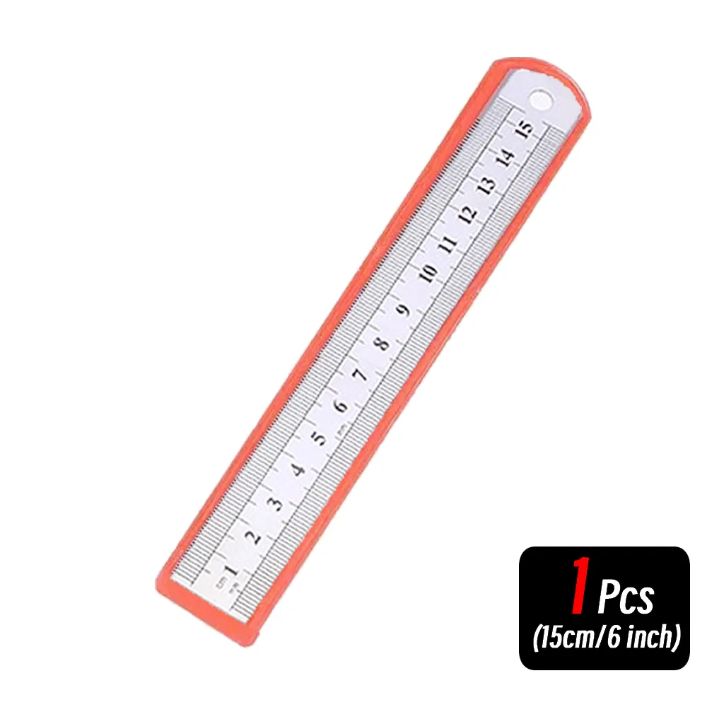 1pcs 15cm
