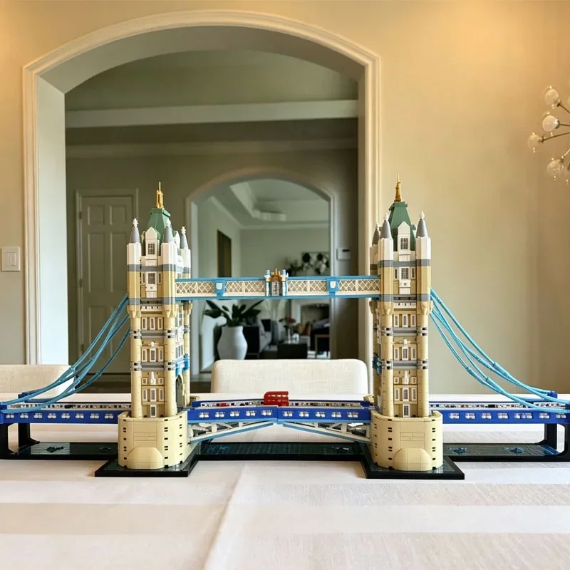 jouet-de-construction-de-pont-suspendu-tour-de-pont-de-londres-celebre-architecture-monument-emblematique-pour-cadeaux-d'anniversaire-et-decorations