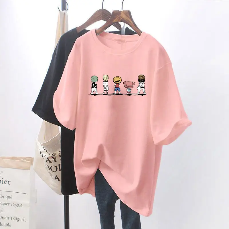 Maternity Nursing Clothes Summer Short Sleeve Nursing T-shirt Fashion Print Maternal Woman Breastfeeding Top Pregnancy Clothes