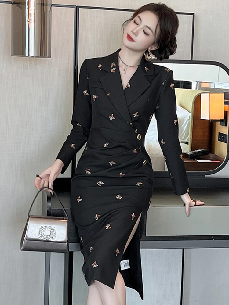 ladies pencil dress Useagrey Business for Women Solid Color Cap Sleeve Bodycon Dress Work Dress for Office at Amazon Women's Clothing store Perfect for evening events Elegant Ankara Pencil Dress 2026