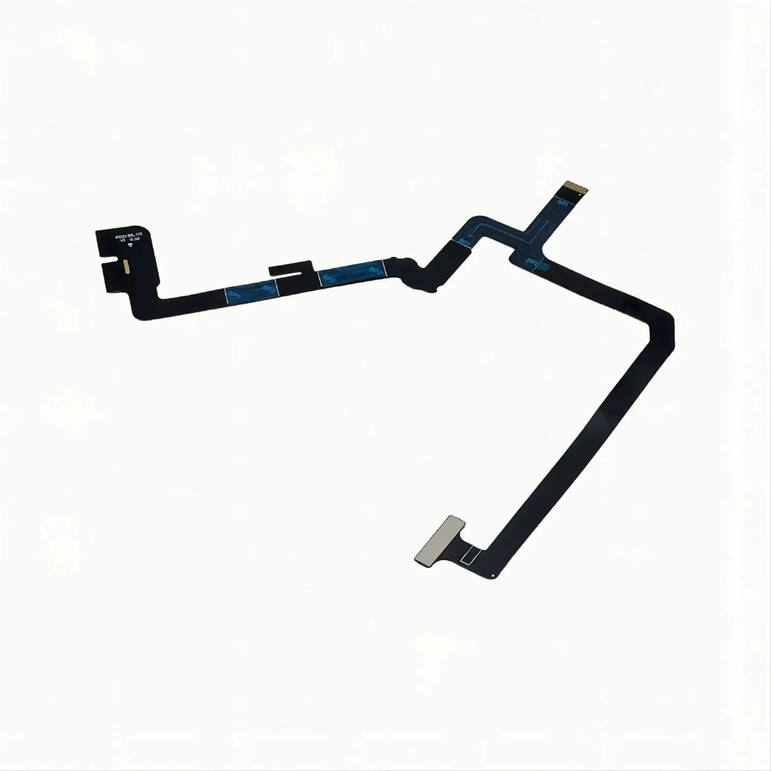 Flexible Gimbal Flat Ribbon Flex Cable For DJI Phantom 4 / 4Pro Drone Gimbal Camera Replacement Parts