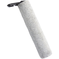 B43C Main Roller Brush Replacement for Ultenic AC1 Elite Wet Dry Vacuum Cleaner Roller Brush Accessories Parts