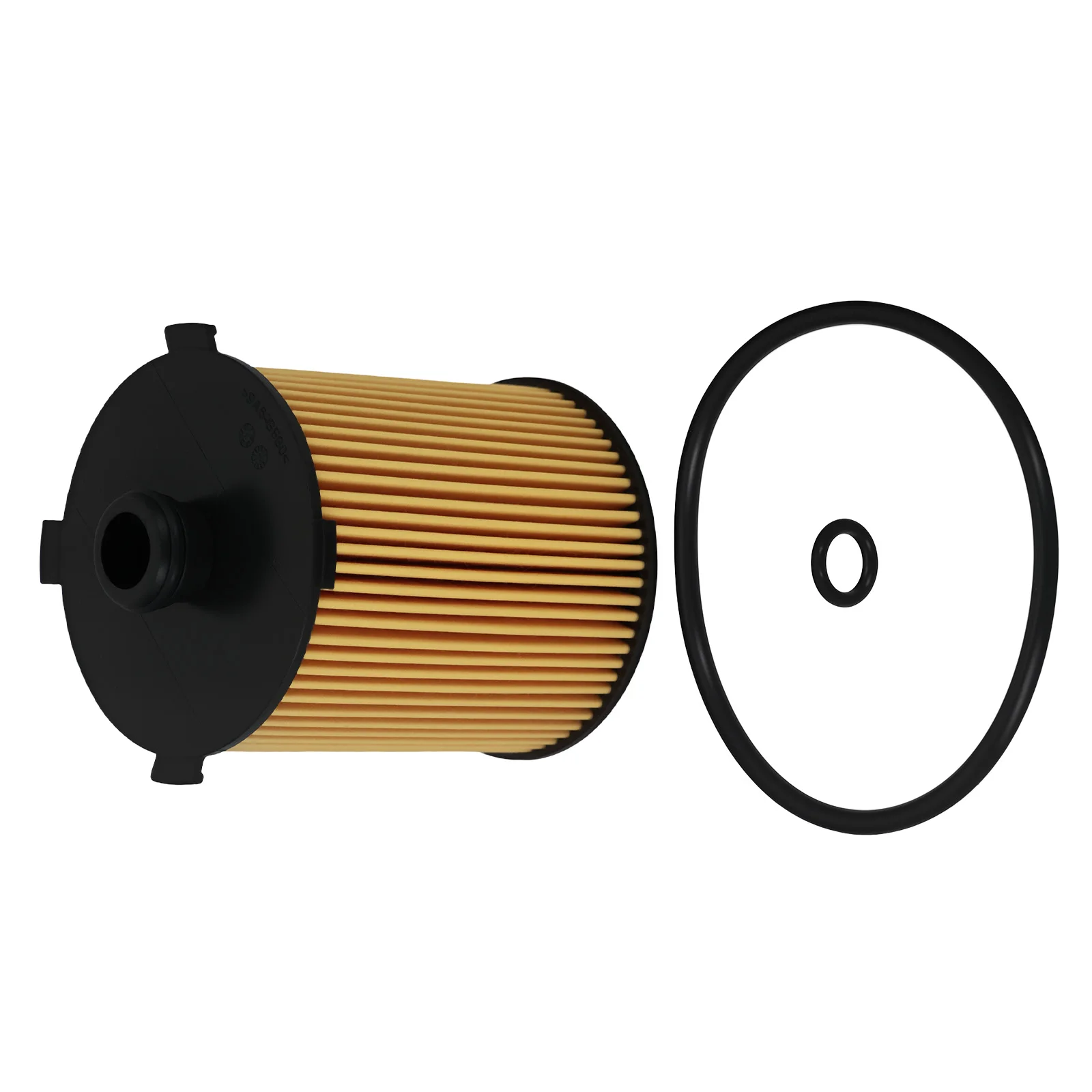 

Модуль масляного фильтра для Volvo S60 V60 XC60 2015-2023 HU8014z 22432212 5143220005