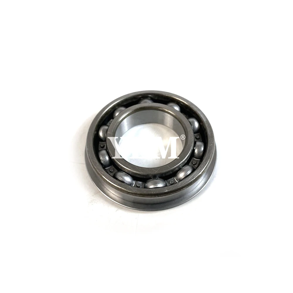 EA300 EA330 Bearing 14971-26280 For Kubota Engine Parts