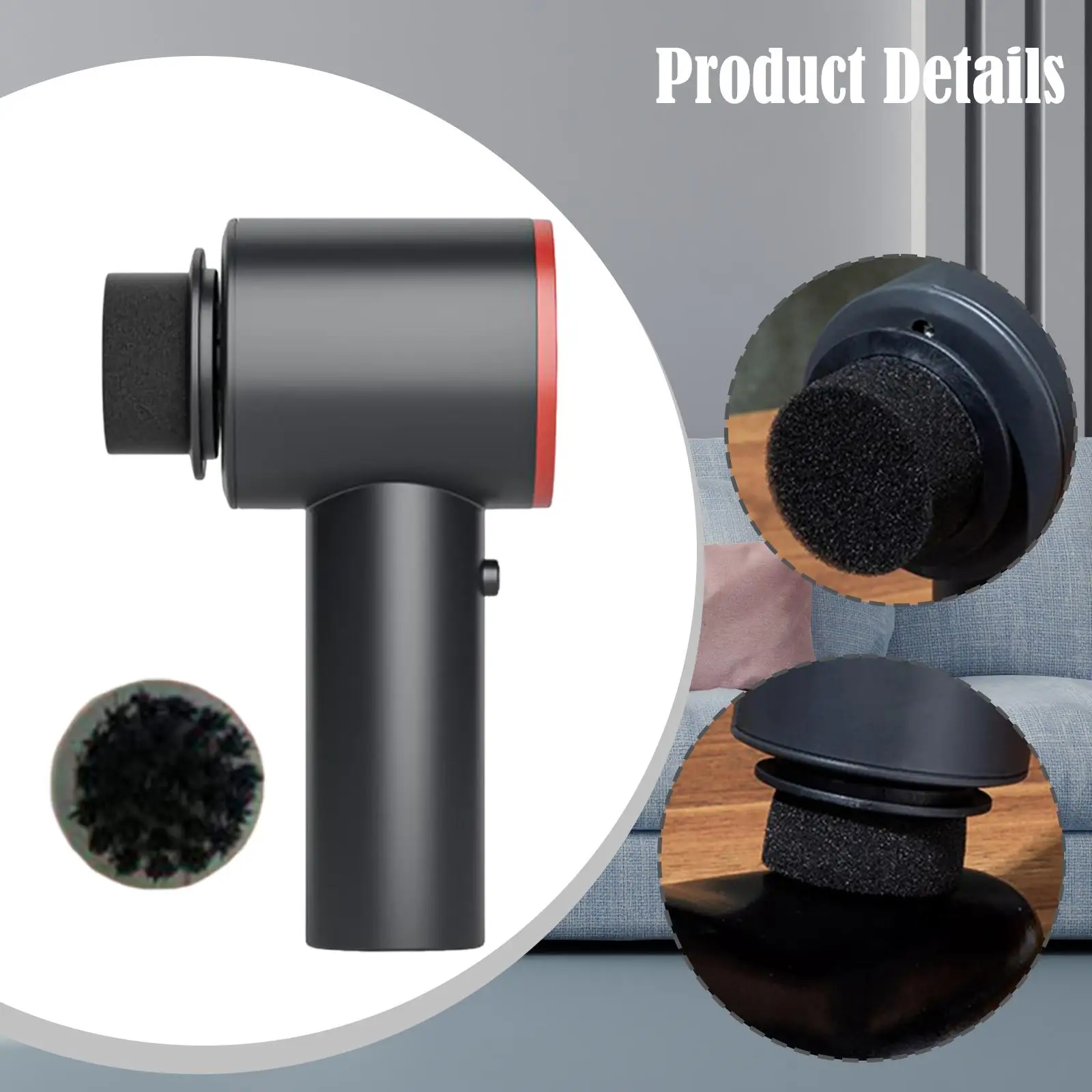 Thumbnail 4 - #16 Top 20 Shoe Polishers Worth Buying In 2026