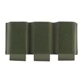 VE-75-ACC-14-RG