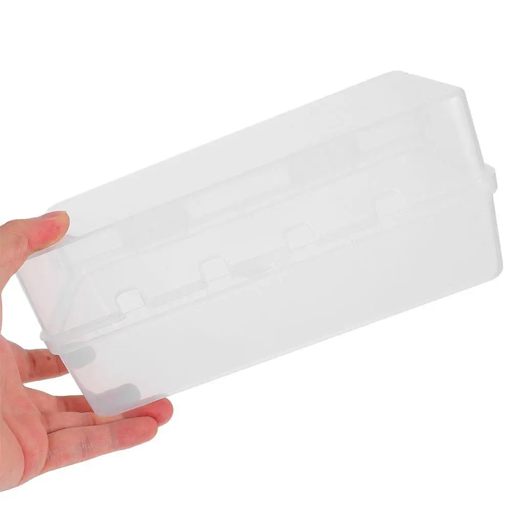 Waterproof Socket Box Outdoor Electrical Cover Heavy Rain Electric Vehicle Charging Power Strip Connection Dry Functional