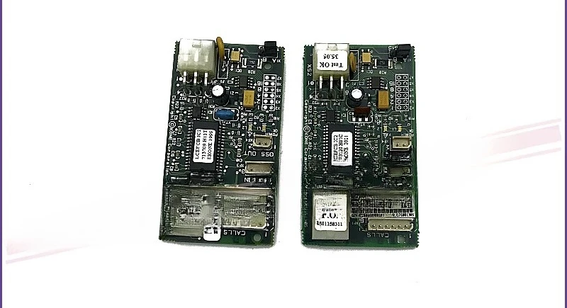 Communication Board… - image