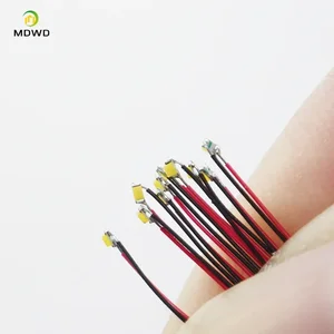 10ベストセールスnスケールモデルトレインアクセサリー-2