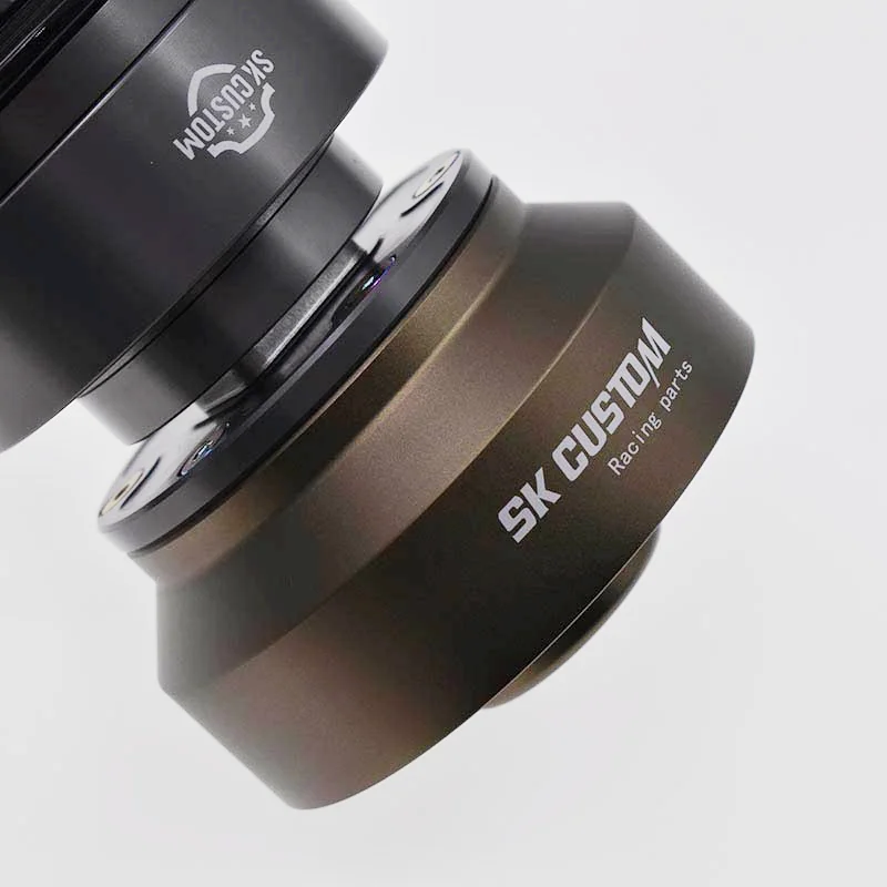 

Racing Upgrade Modified Aluminum Alloy Steering Wheel Hub Boss Kit For Honda Civic Fit Accord CR-V XR-V VEZEL BREEZE ODYSSEY