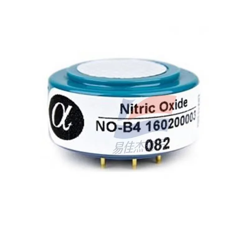 NO-B4 Electrochemical nitric oxide gas sensor