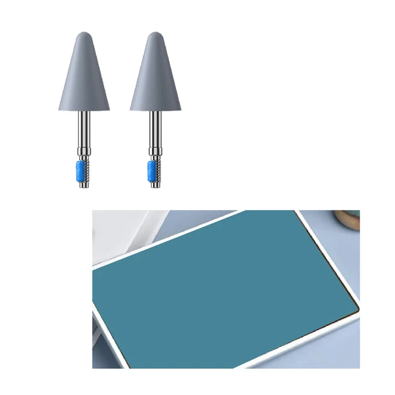 

School Season For Huawei M-Pencil Stylus Matepad Pro Tablet Stylus Mpencil Multifunctional Portable Nibs Refills, Easy Install