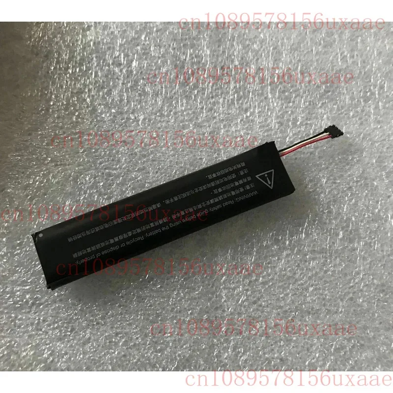 OEM BOPLH100 Батарея Новый внутренний B0PLH100 для HTC Vive Ручка-контроллер VR XMSJ