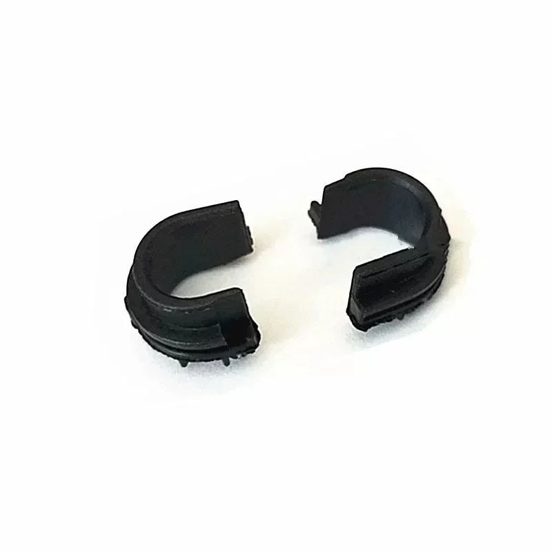 10SETS BSH-M402-LOW Lower Fuser Roller Bushing for HP M402 M403 M426 M427 M402dn M402dw 402dw M402n M402dne M403d M403dn M403dw