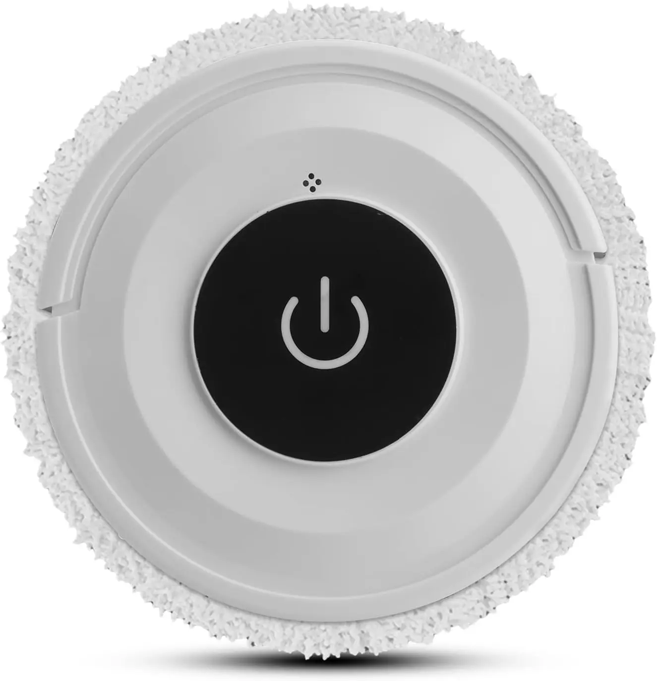 Robot Mop,Robot Vac… - image