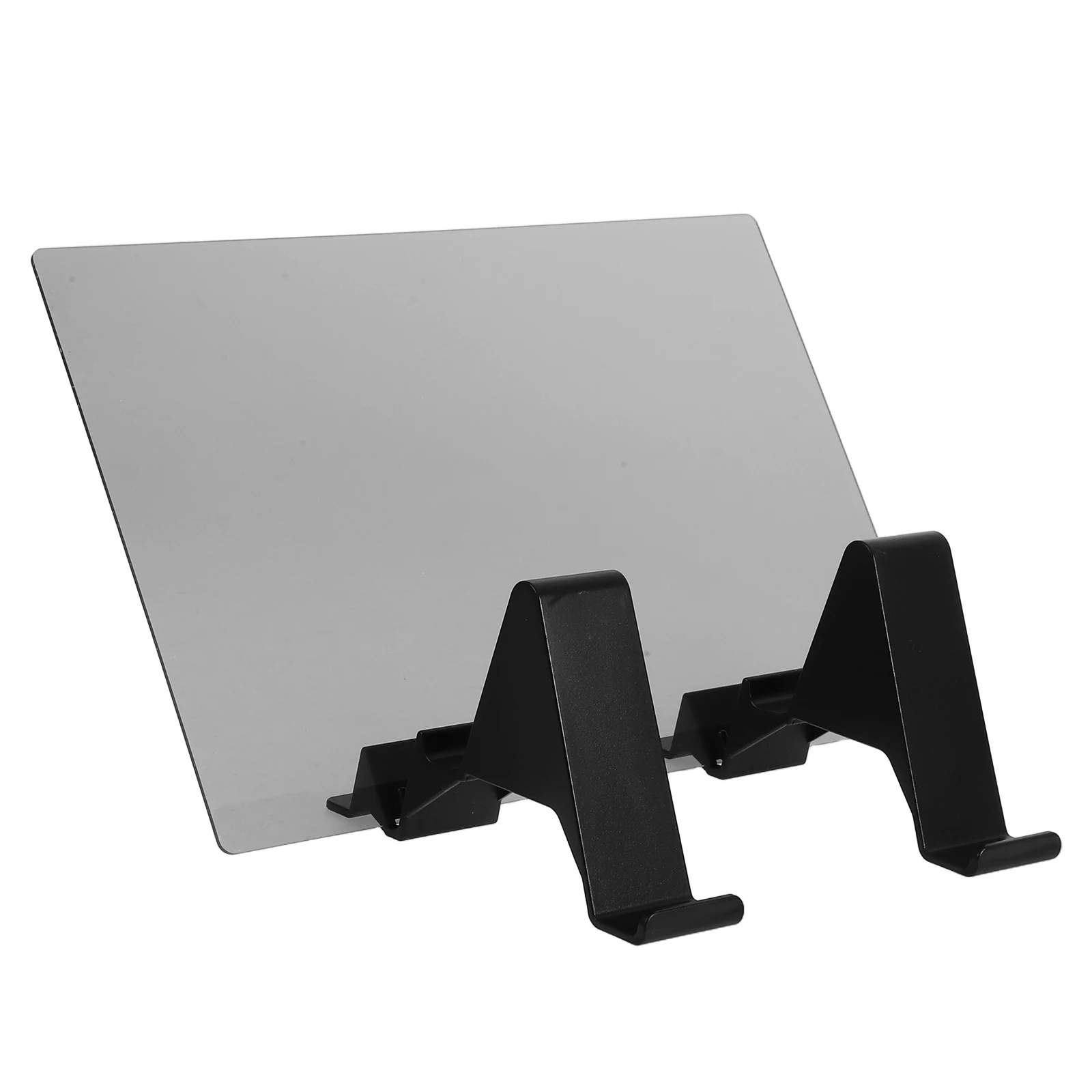

Projection Copying Table 9 Inch Handheld Drawing Board Kids Sketching Tool Adjustable Tilt Angle Durable Plastic Design Teaching