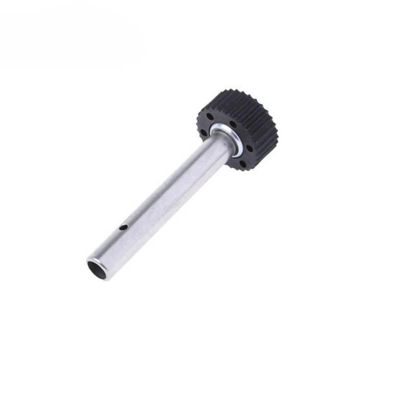 2pcs 1pcs  For Weller 24V/80W Electric Digital Soldering Iron Handle WSP80 Pen WSD81 Soldering Station Sleeve