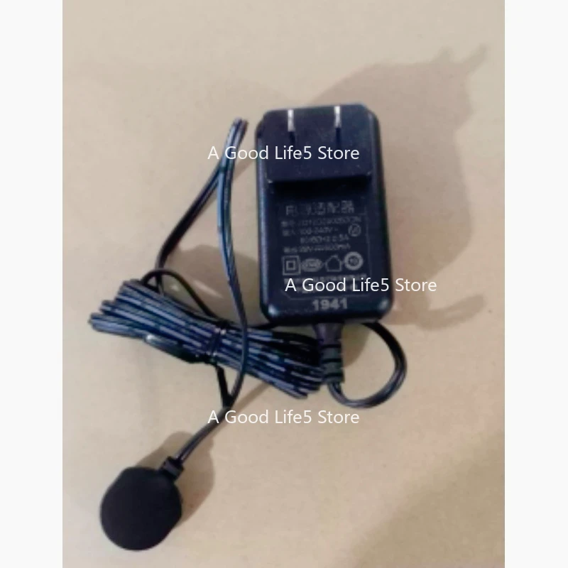 

Suitable for Vacuum Cleaner FC6729 FC6726 FC6728 FC6727 Adapter, Charger, Accessories