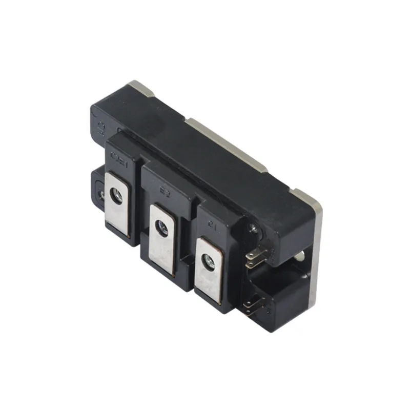 

IGBT Module CM100DU-12H CM100DUS-12F New Original