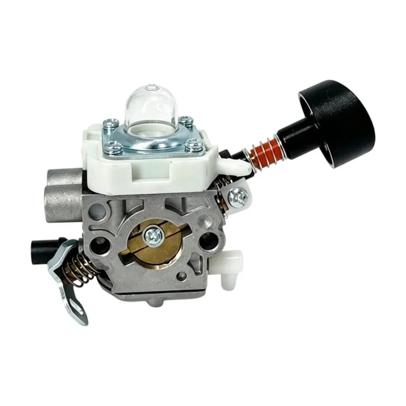 ABMR-For FS161 Carburetor For FS240 FS410 FS460 FS291 FS260C - Precision Engine Tool