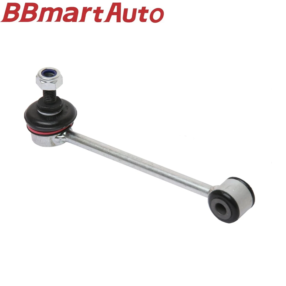 

33556764428 BBmartAuto Parts 1 Pcs Rear Sway Bar End Link For BMW 1 Series E81 E82 E87 E88 3 Series E90 E91 E92 E93