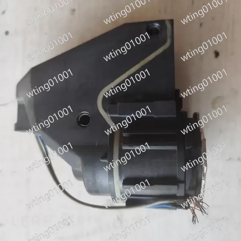 for Land Rover Freelander 2 L359 2012-2015 Power Folding Mirror Actuator Motor 12V Auto Side View Glass Replacement Part