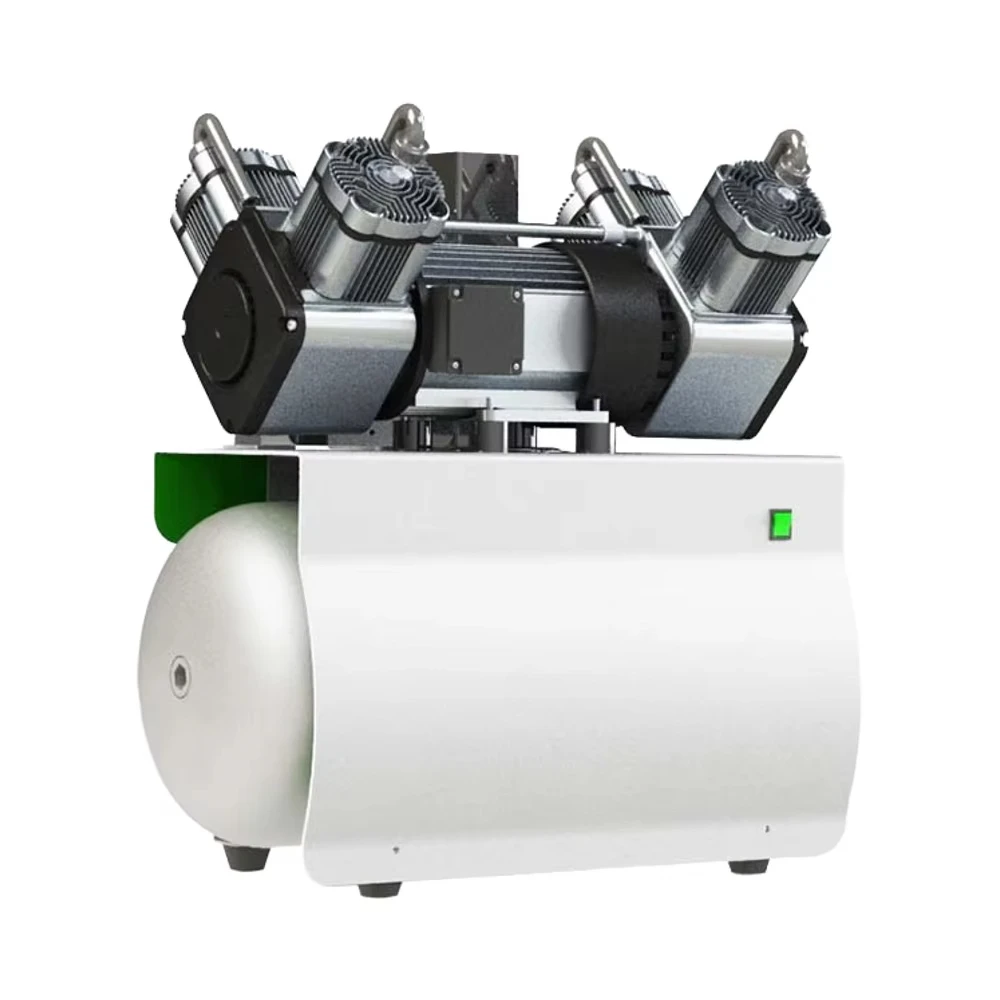 Membrane Drying Uni…