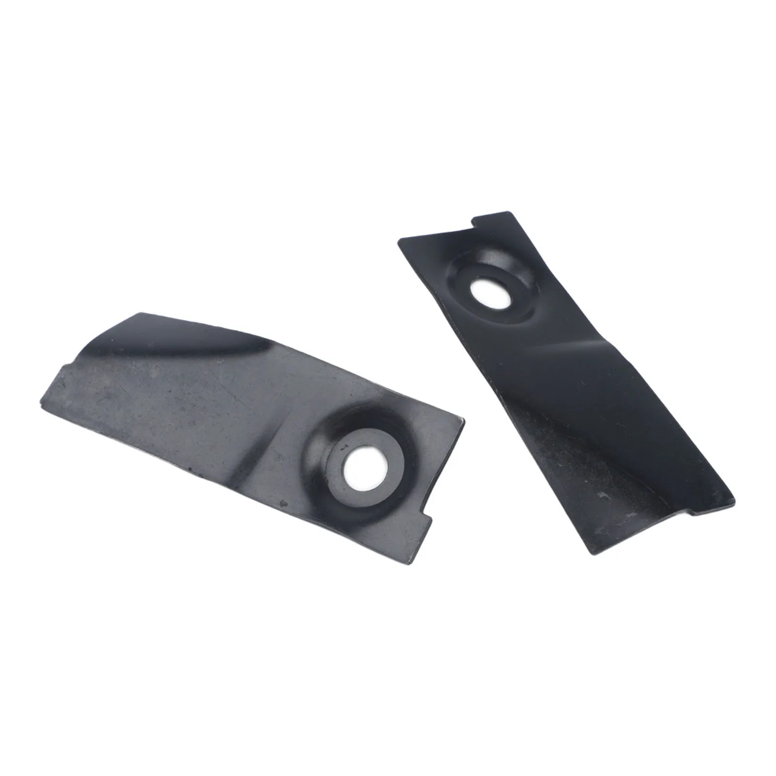 Effective for blades & Bolts Set for Masport for Lawn Mower Compatible with Masport200 300 400 500 575 600, Metal Construction
