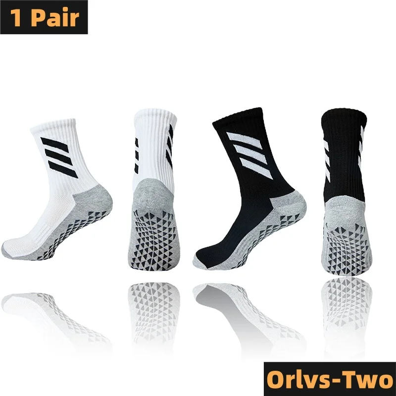 1 Set New High Quality Shin Guards Socks Leg Coveradult Youth Outdoor Sports Non-slip Yoga Basketball Soccer Sports Socks