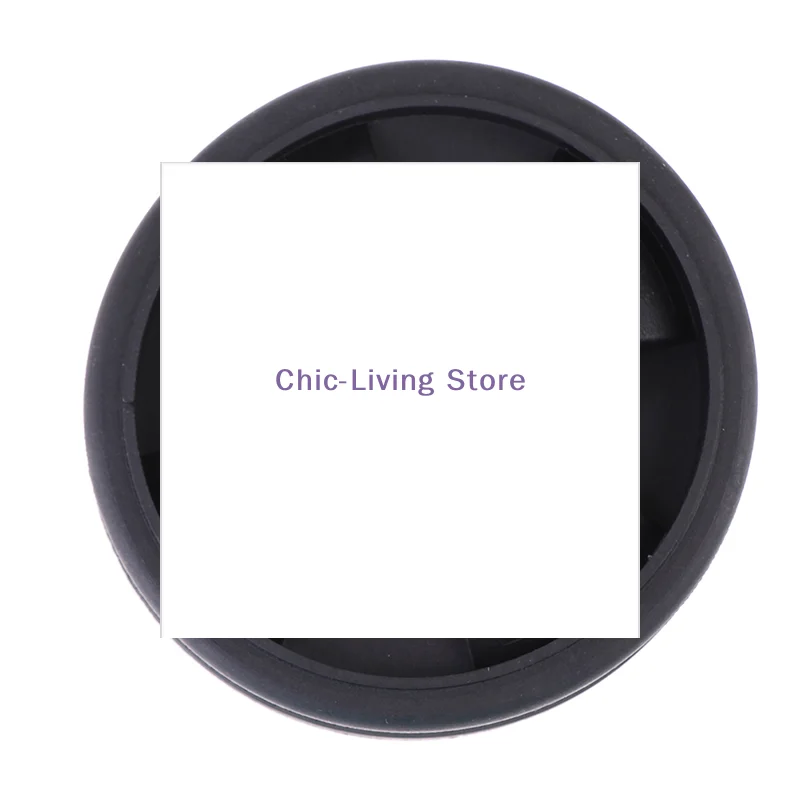 Disposal Splash Guard Garbage Stopper Ring Cover For InSinkErator Rubber Collar