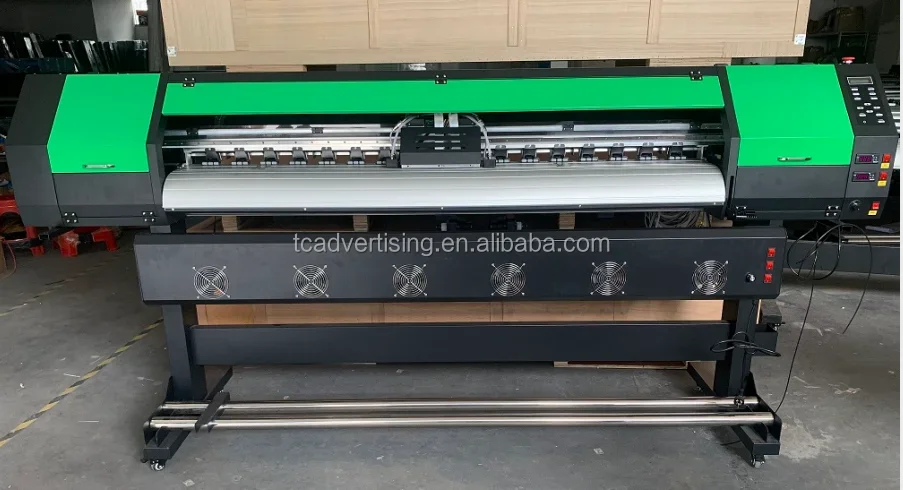 digital printers plotter printer machine photo printers digital printing machine