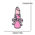 PE16456CT