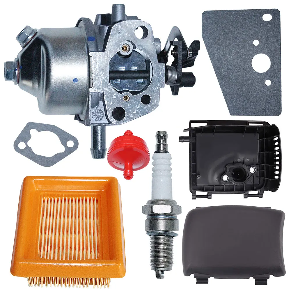 Carburador para kohler xt650 2027 3034 xt675 3076 2075 toro mtd auto choke carb 14 853 68s substitui 14 853 68-s 1485368 S