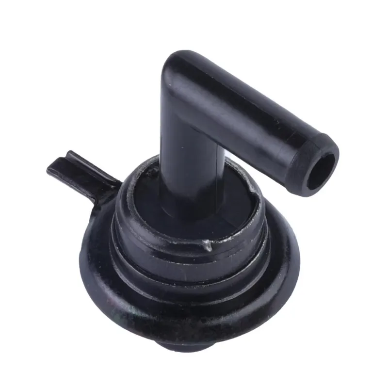 

12204-74030 10pcs New PVC Positive Crankcase Ventilation Valve for Toyota Solara Camry RAV4 2.2L 2.0L I4 OEM 1220474030