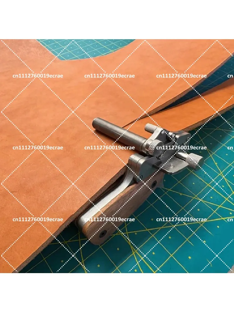 taglierina-a-rullo-per-strisce-di-pelle-strumento-per-la-lavorazione-della-pelle-e-il-taglio-di-cinture-con-scala-doppia-metrica-e-in-pollici-regolabile-da-10-a-60-mm
