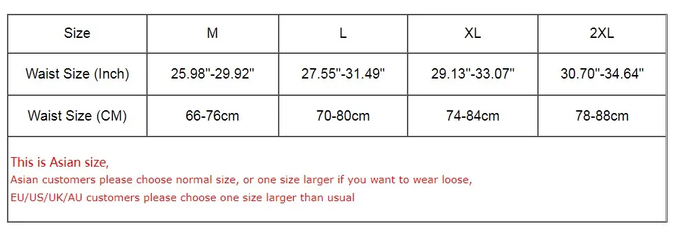 CLEVER-MENMODE Men Lace Mesh Underwear Sexy Briefs Transparent Underpants Erotic See Through Lingerie Penis Pouch Stripe Panties