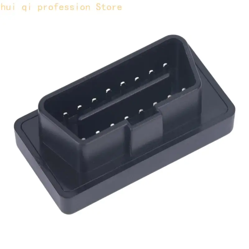 Start-Stopp-Eliminatoren-Speicheradapter für F150 2015–2020, automatischer Stopp-Start, H8WE – Detail 2