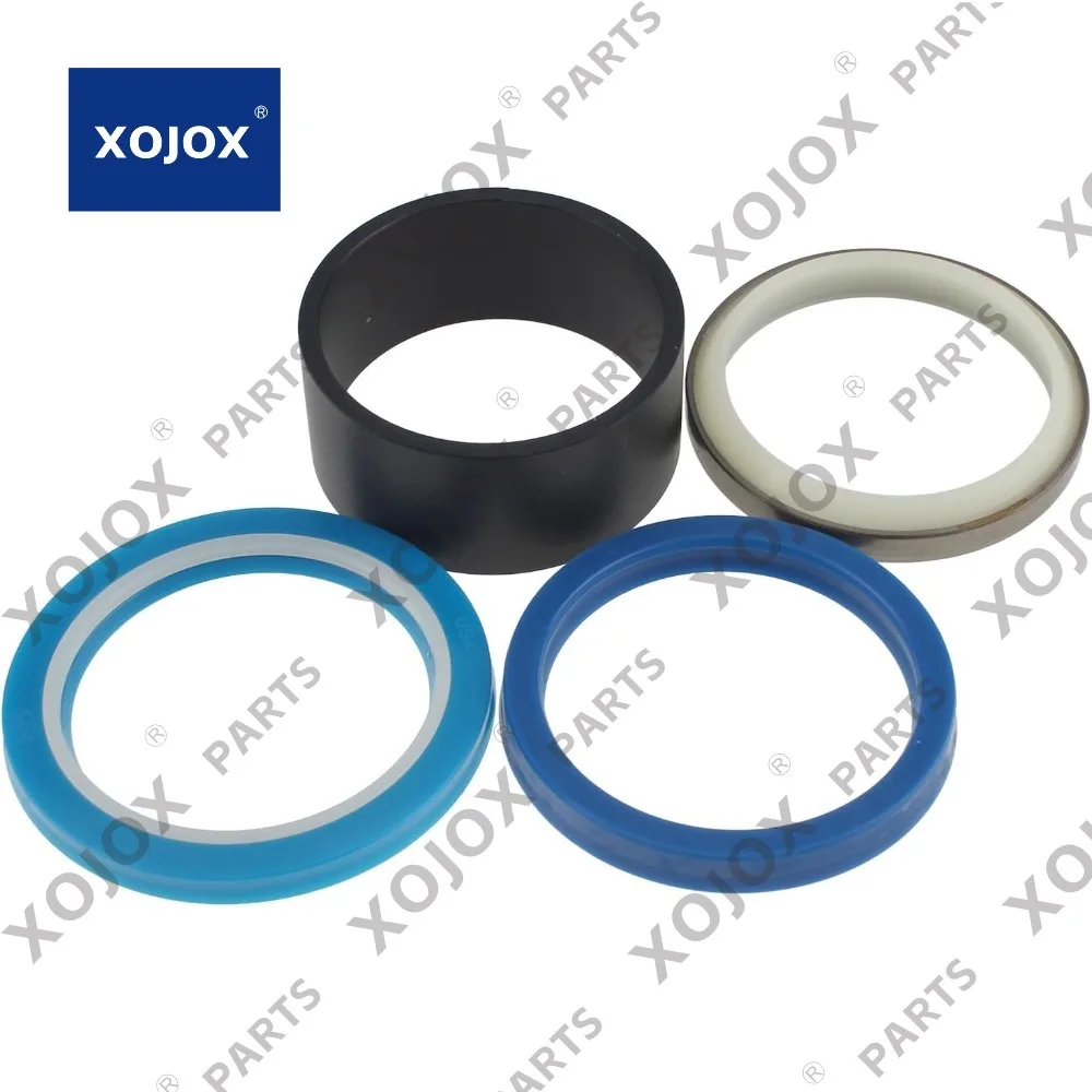 Bn94 07557a (ahc16954, ΠΊΠΎΠΌΠΏΠ»Π΅ΠΊΡ, ΡΠΏΠ»ΠΎΡΠ½Π΅Π½ΠΈΠΉ, john) ΠΊΡΠΏΠΈΡΡ ΠΎΡ 249,00 ΡΡΠ±. ΠΠΊΡΠ΅ΡΡΡΠ°ΡΡ ΠΈ Π·Π°ΠΏΡΠ°ΡΡΠΈ Π½Π° 1rub.ru Bn94 07557a (ahc16954, ΠΊΠΎΠΌΠΏΠ»Π΅ΠΊΡ, ΡΠΏΠ»ΠΎΡΠ½Π΅Π½ΠΈΠΉ, john) ΠΊΡΠΏΠΈΡΡ ΠΎΡ 249,00 ΡΡΠ±. ΠΠΊΡΠ΅ΡΡΡΠ°ΡΡ ΠΈ Π·Π°ΠΏΡΠ°ΡΡΠΈ Π½Π° 1rub.ru