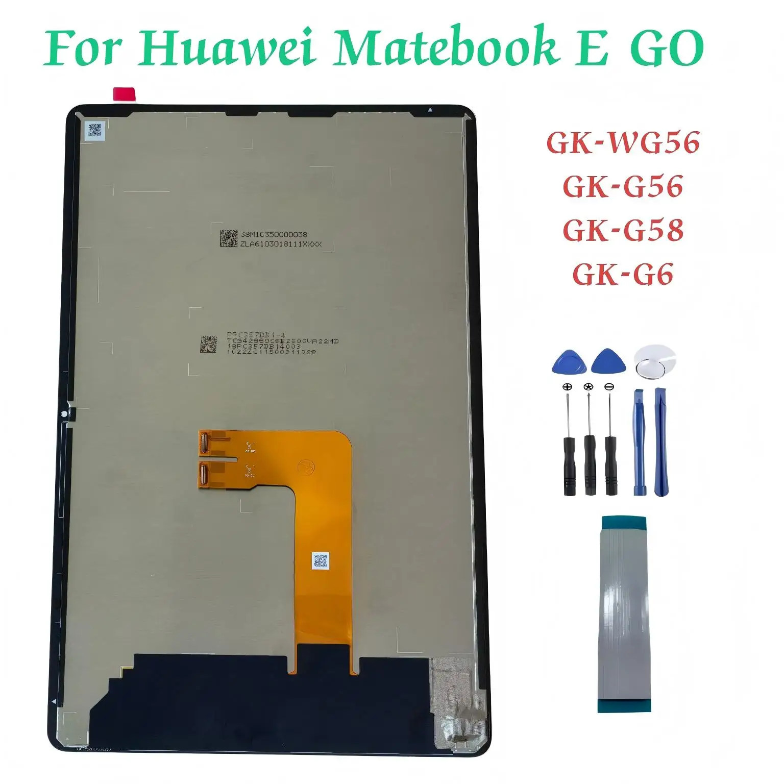 pantalla-lcd-tactil-digitalizadora-a-para-huawei-matebooke-go-gk-g56-gk-g58-gk-w76