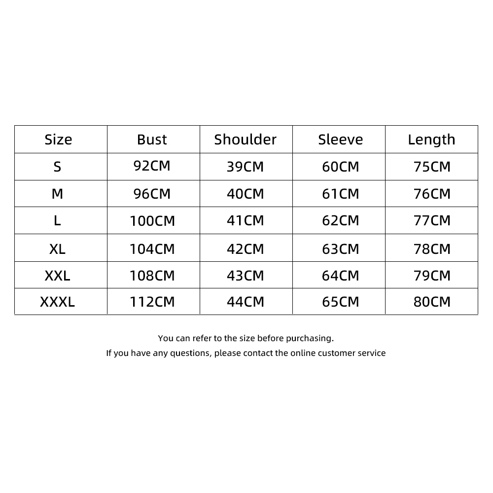 Dámská motorkářská bunda z umělé kůže, pevná, na zip, klopa, slim fit, s dlouhým rukávem, módní pu kožené svrchní oblečení, dámské bundy pro ženy - náhled 5