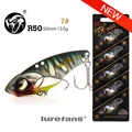 R50 7