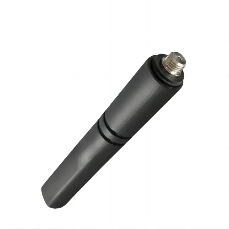 

PMAE4069 Антенна UHF 403-450 МГц для Motorola XPR3000 XPR3300 XPR3500 XPR7350 XPR7550 XPR7000 Аксессуары для двусторонней радиосвязи 3,5